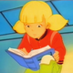 Image for article titled The 10 Most Badass Cartoon Heroines of the ‘80s